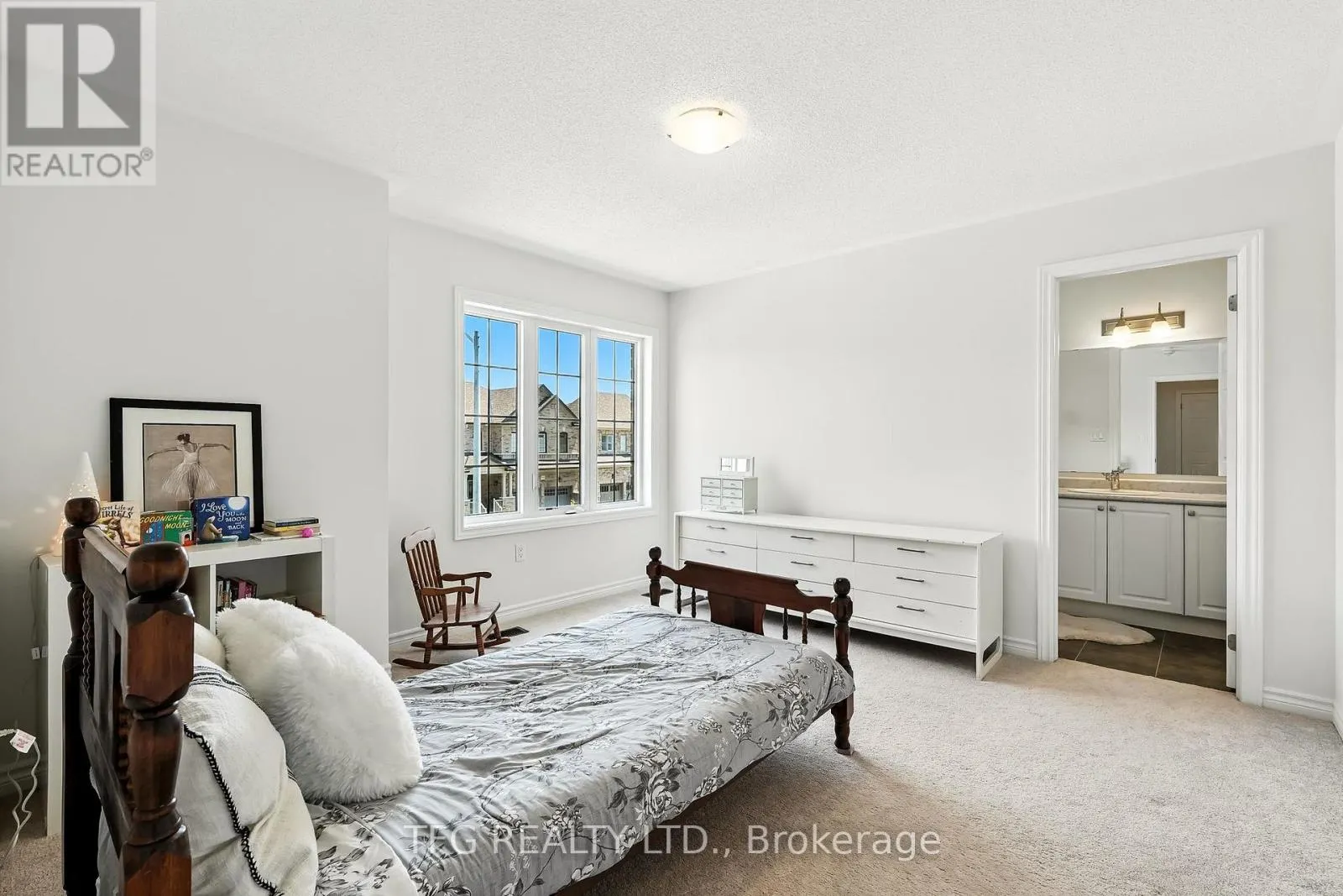 146 CROMBIE STREET