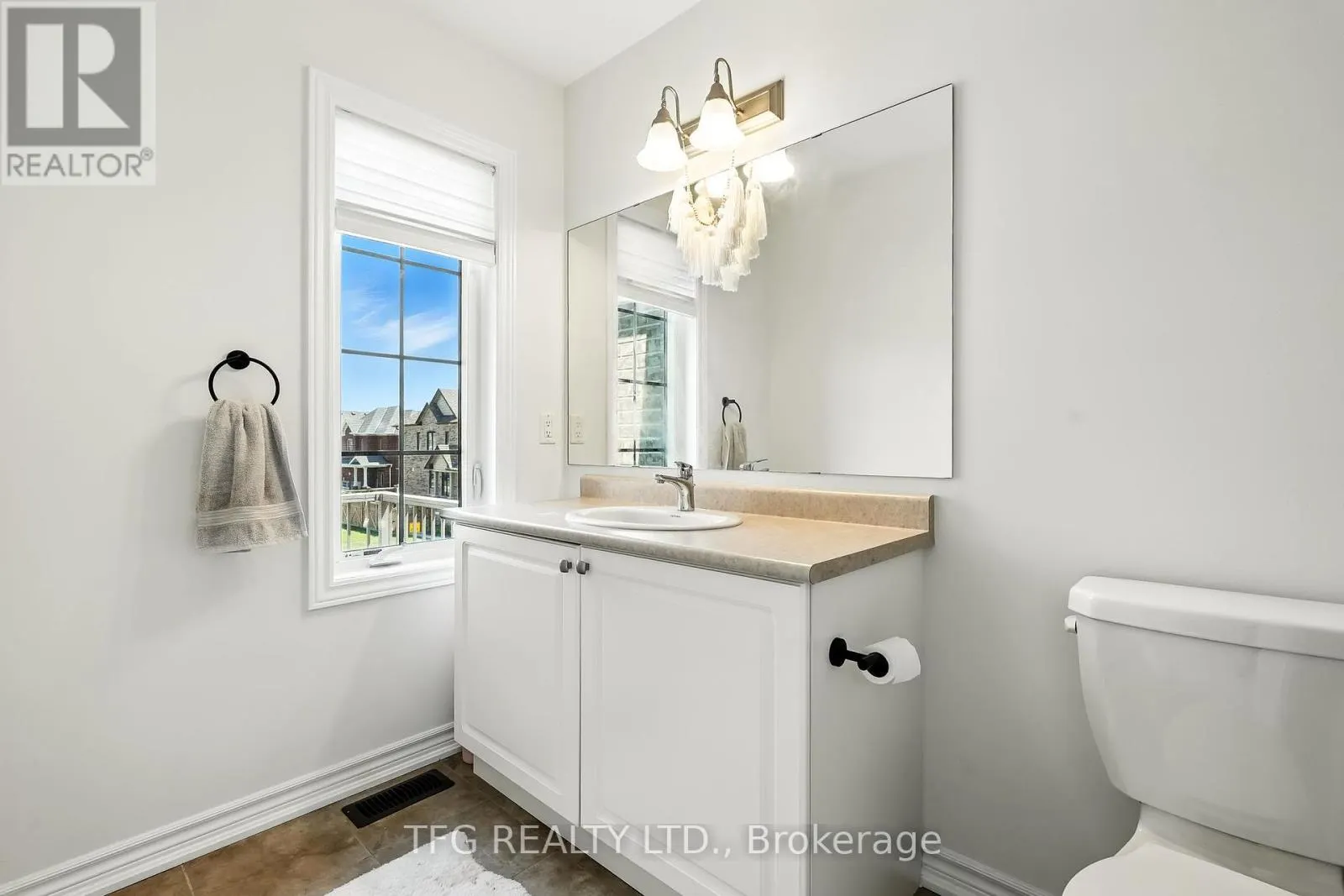 146 CROMBIE STREET