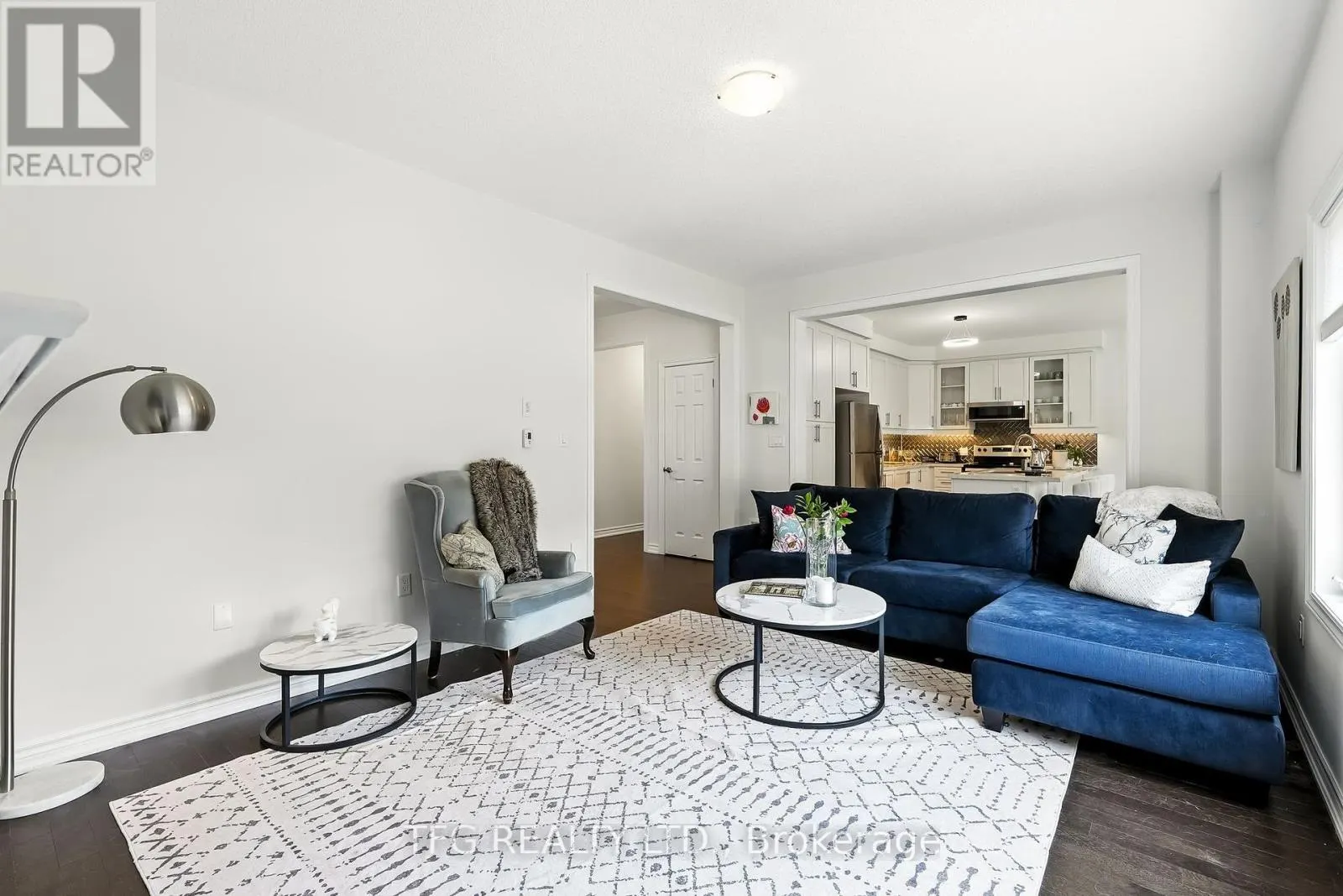 146 CROMBIE STREET