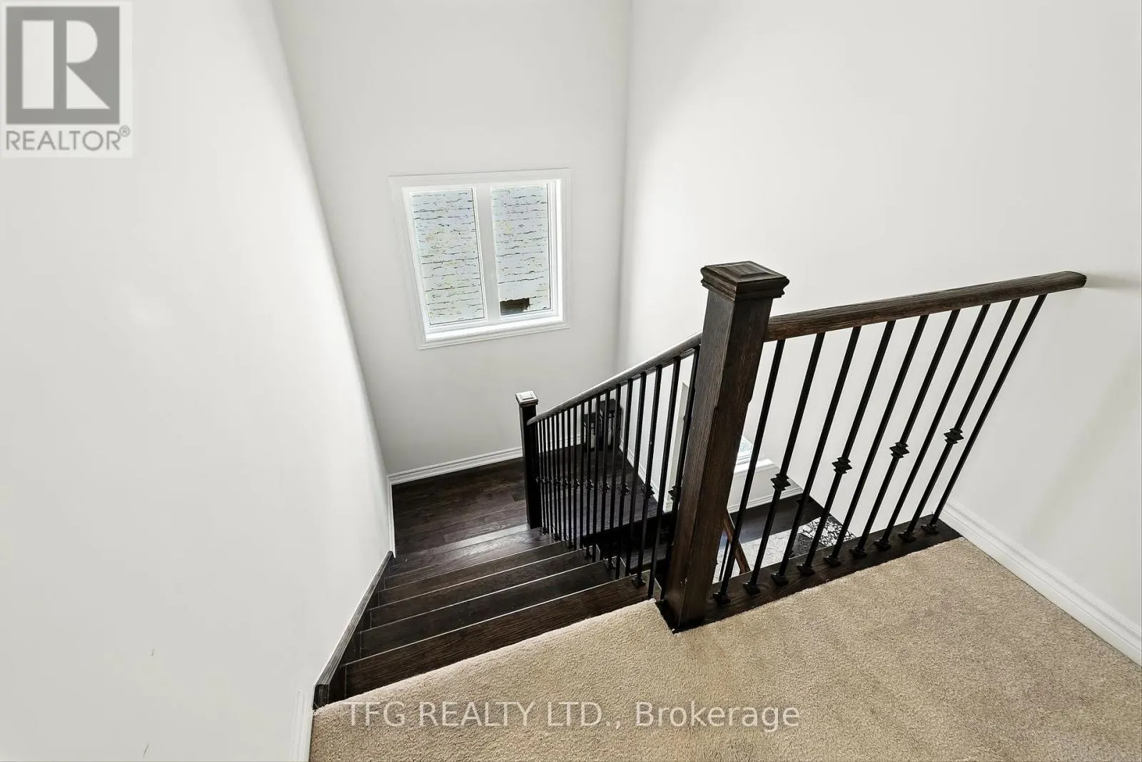 146 CROMBIE STREET