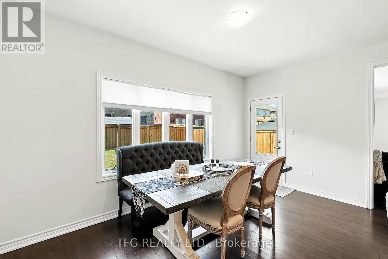 146 CROMBIE STREET
