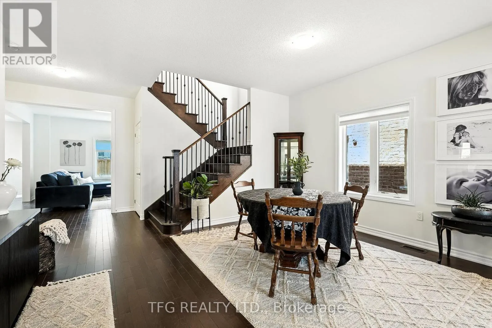 146 CROMBIE STREET