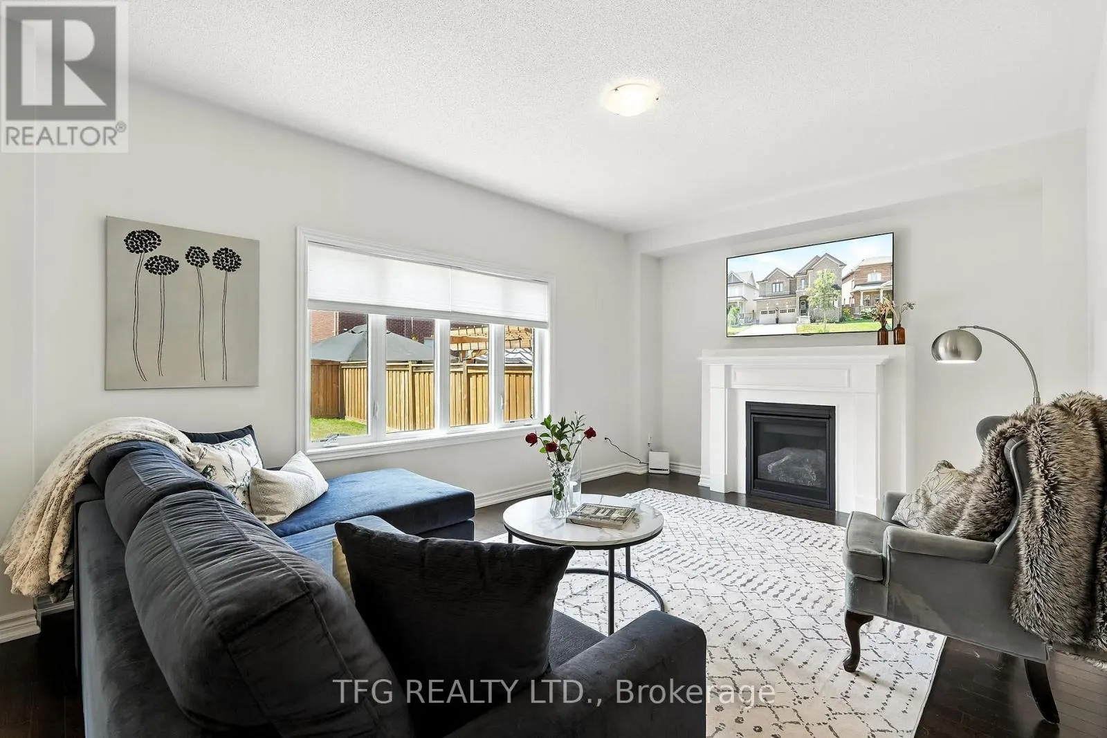 146 CROMBIE STREET