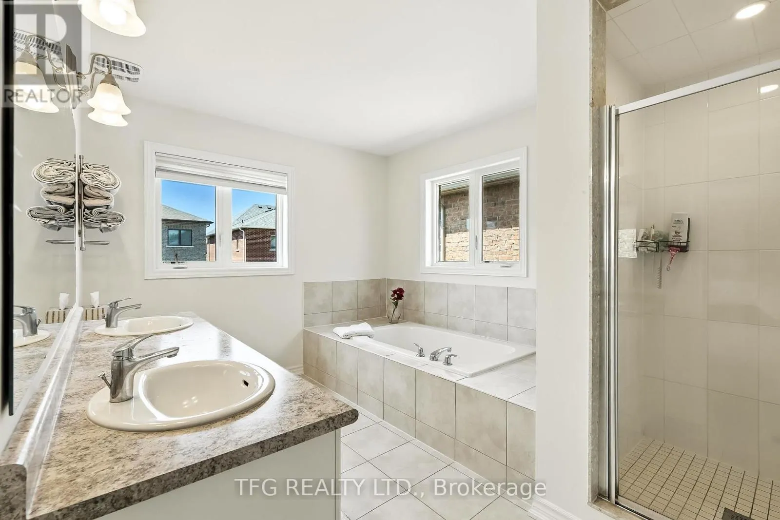 146 CROMBIE STREET