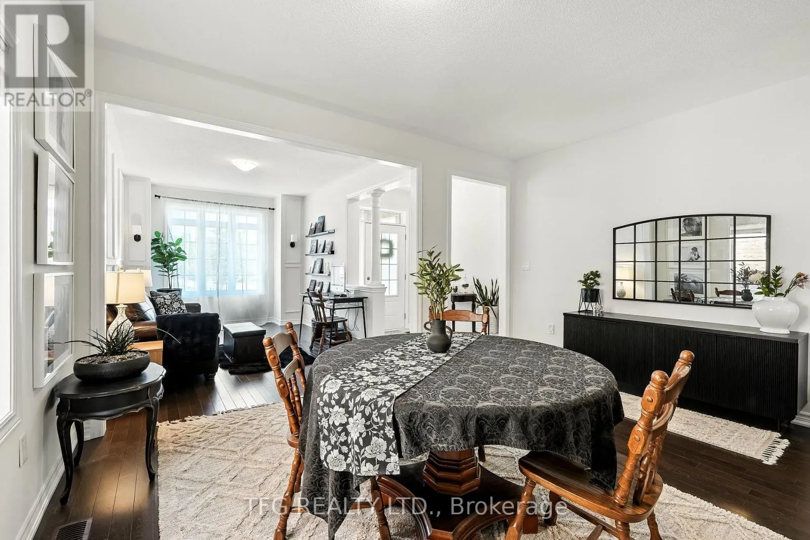 146 CROMBIE STREET