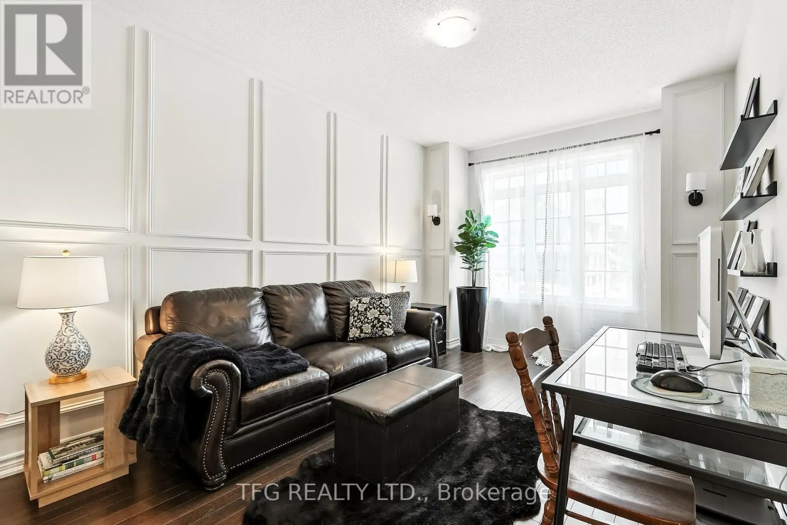 146 CROMBIE STREET