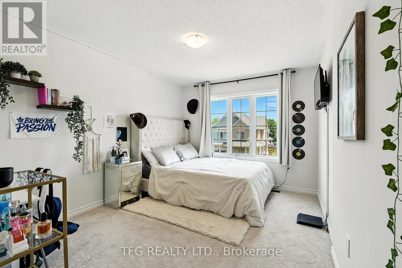 146 CROMBIE STREET