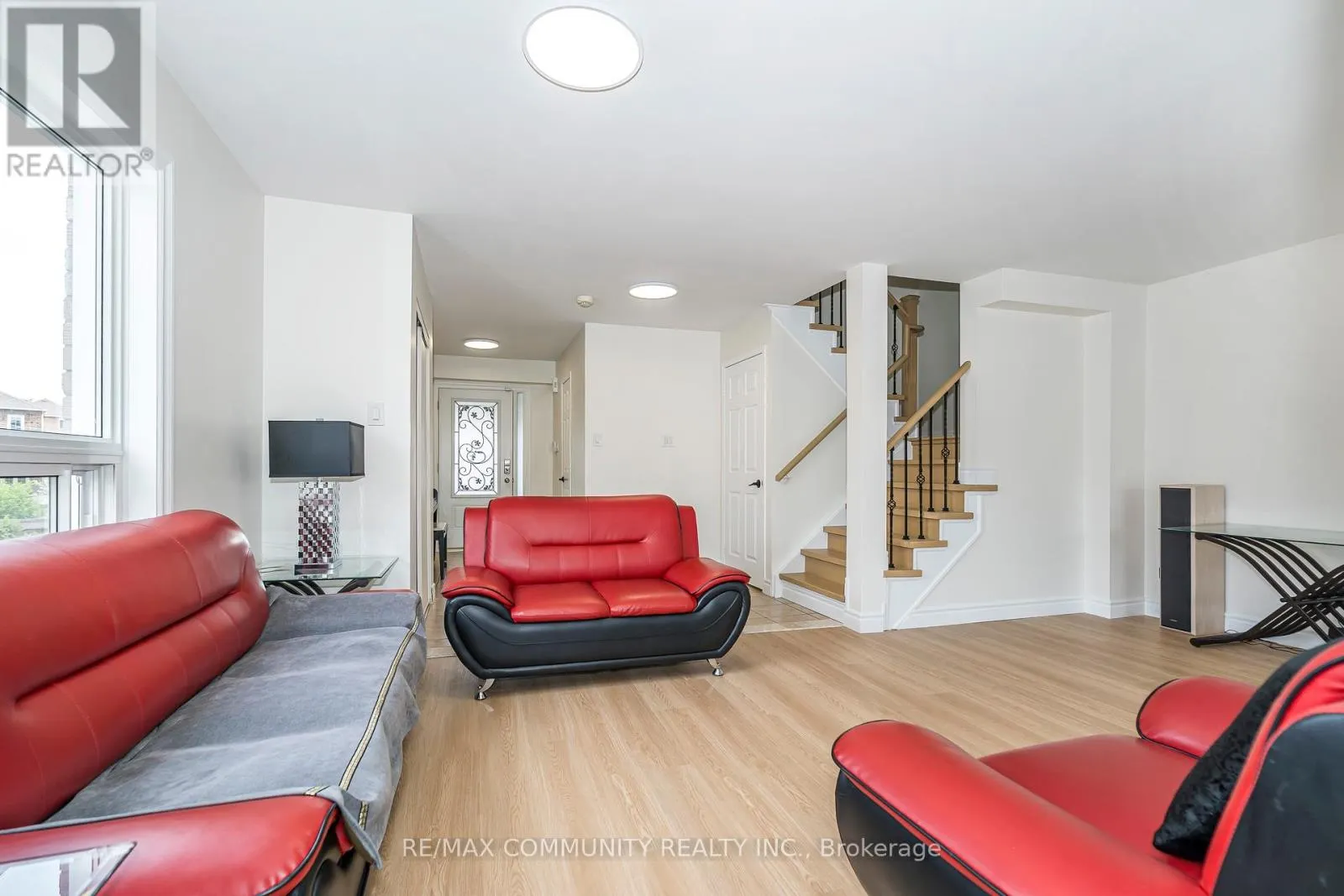 3 TAWN CRESCENT