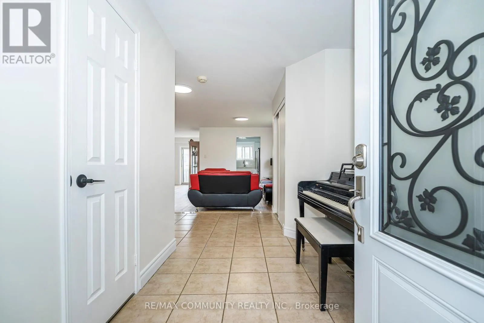3 TAWN CRESCENT