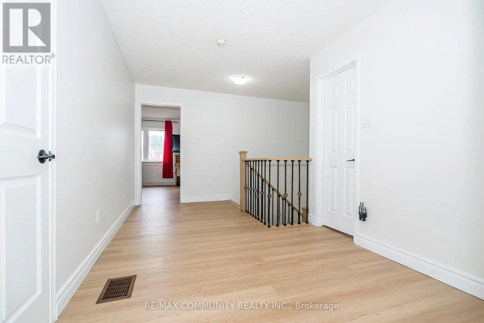 3 TAWN CRESCENT