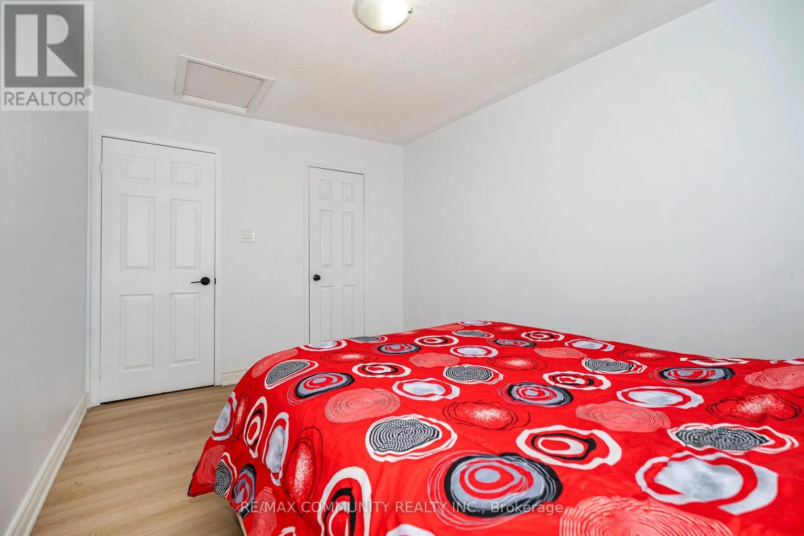 3 TAWN CRESCENT