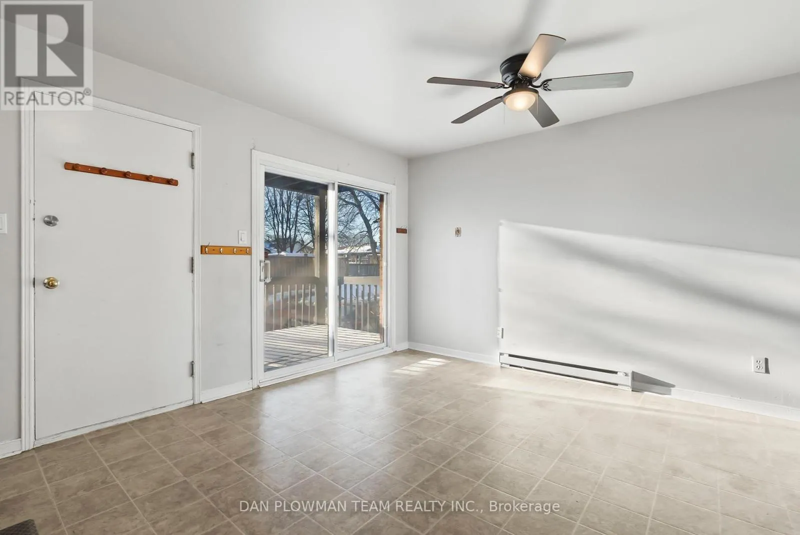 180 NASSAU STREET
