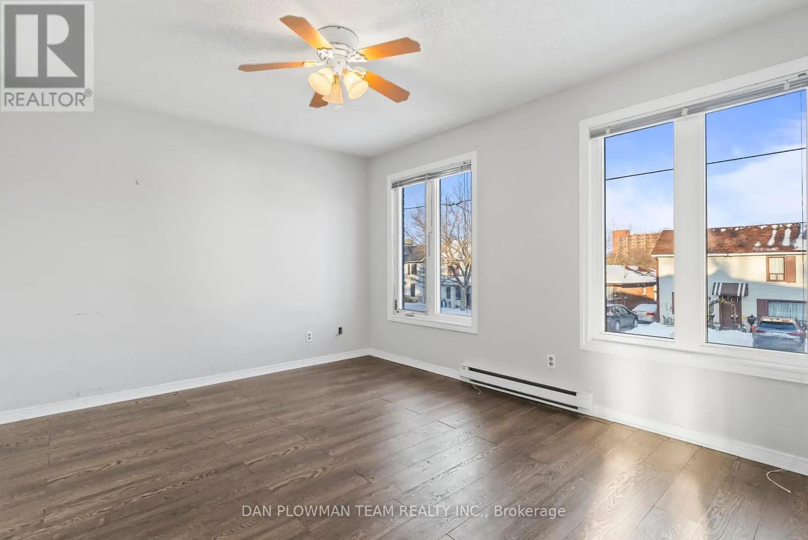 180 NASSAU STREET