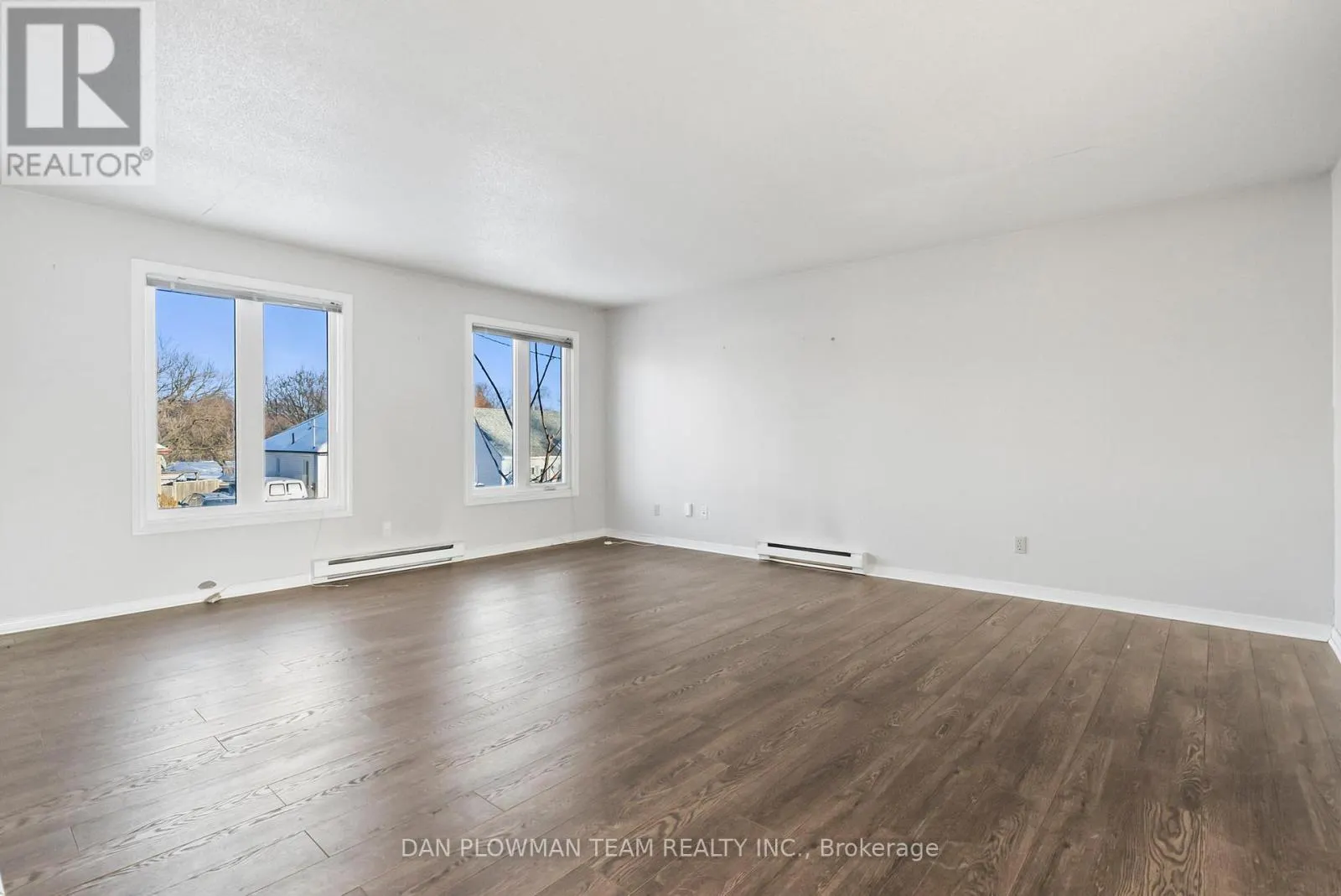 180 NASSAU STREET