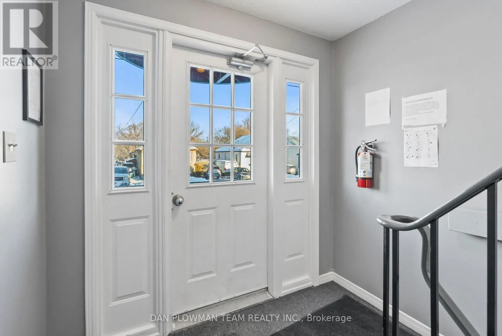 180 NASSAU STREET