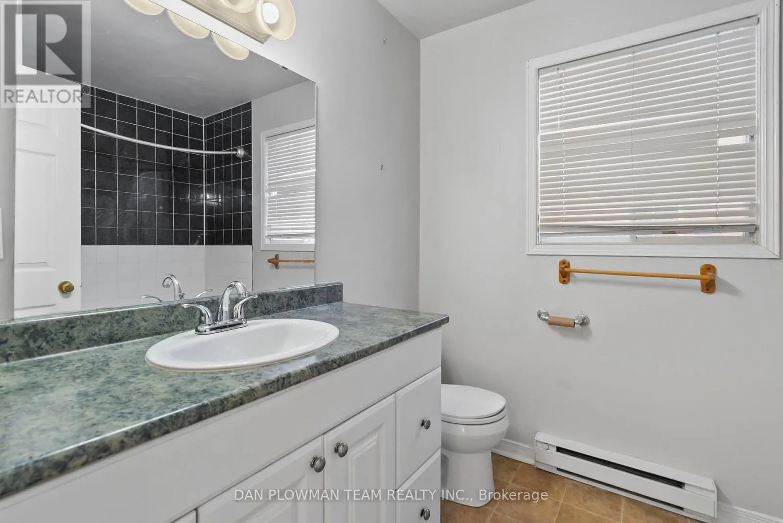 180 NASSAU STREET