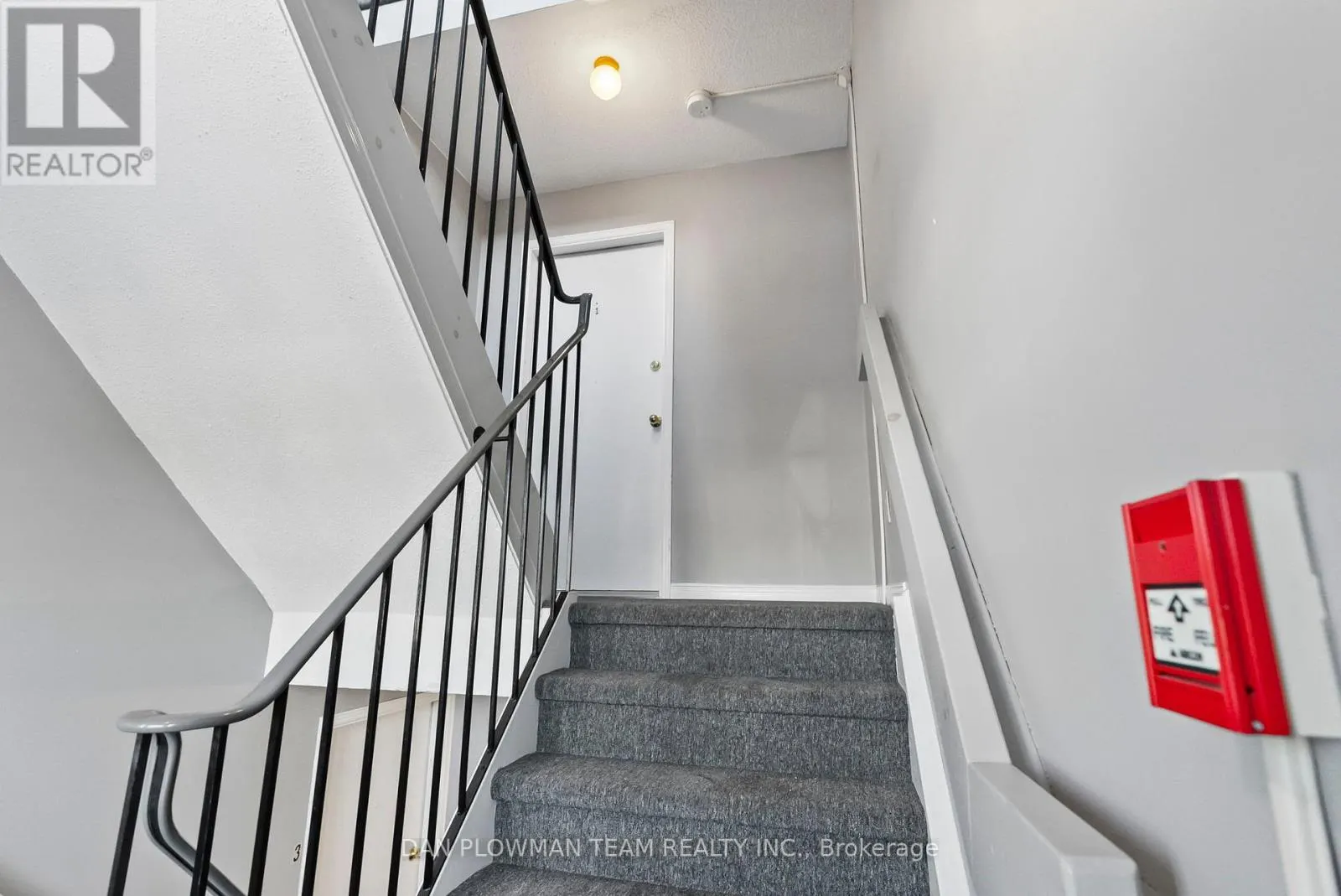180 NASSAU STREET