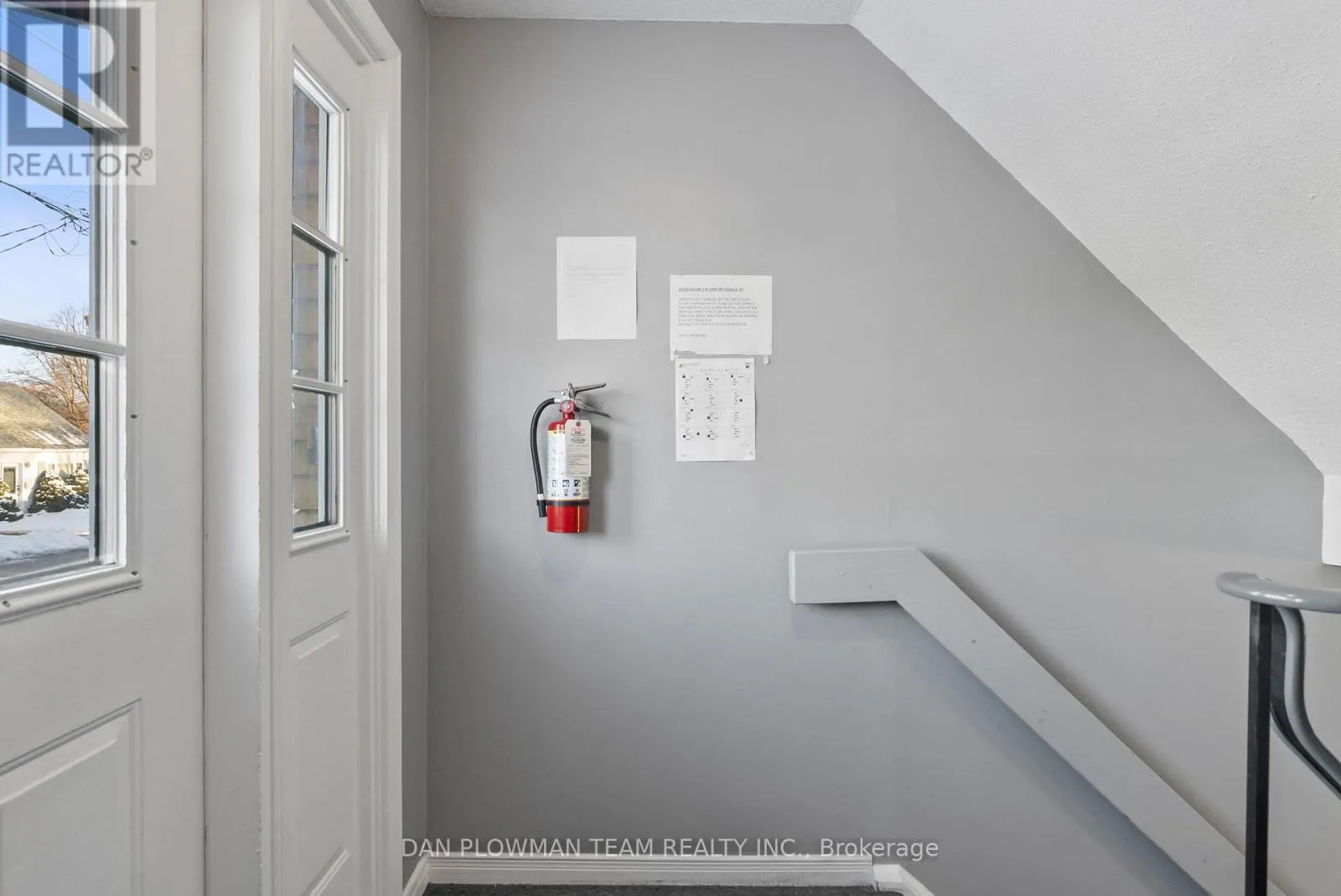 180 NASSAU STREET