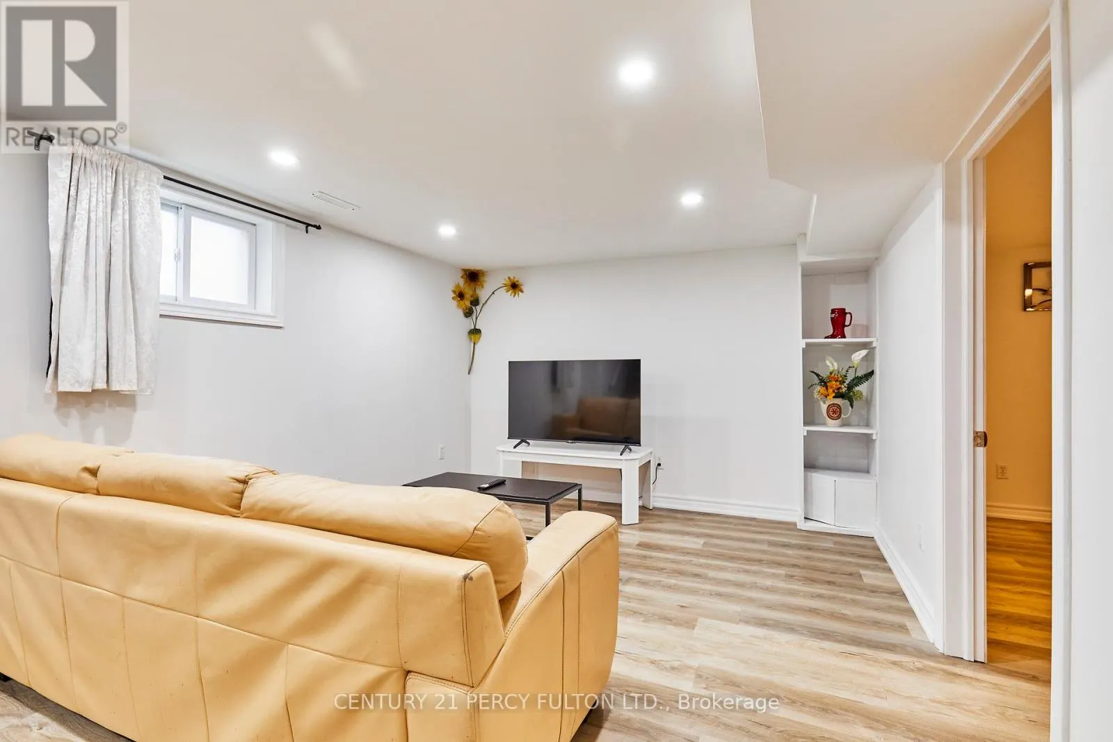 931 LIVERPOOL ROAD
