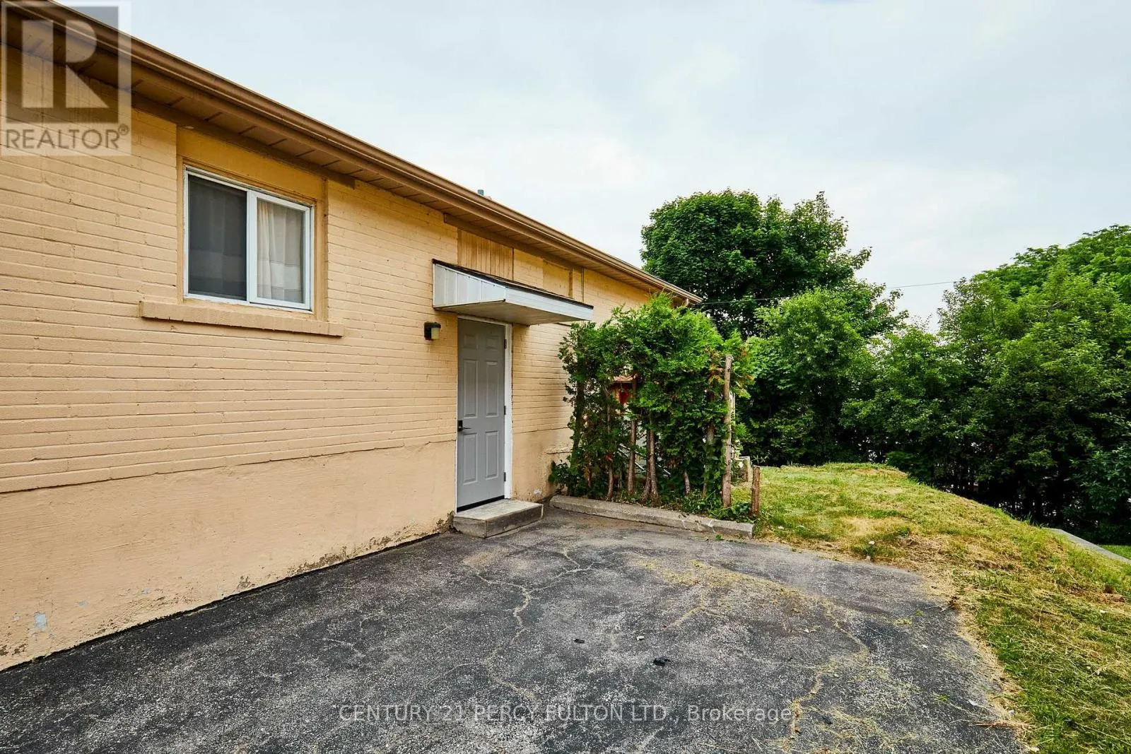 931 LIVERPOOL ROAD
