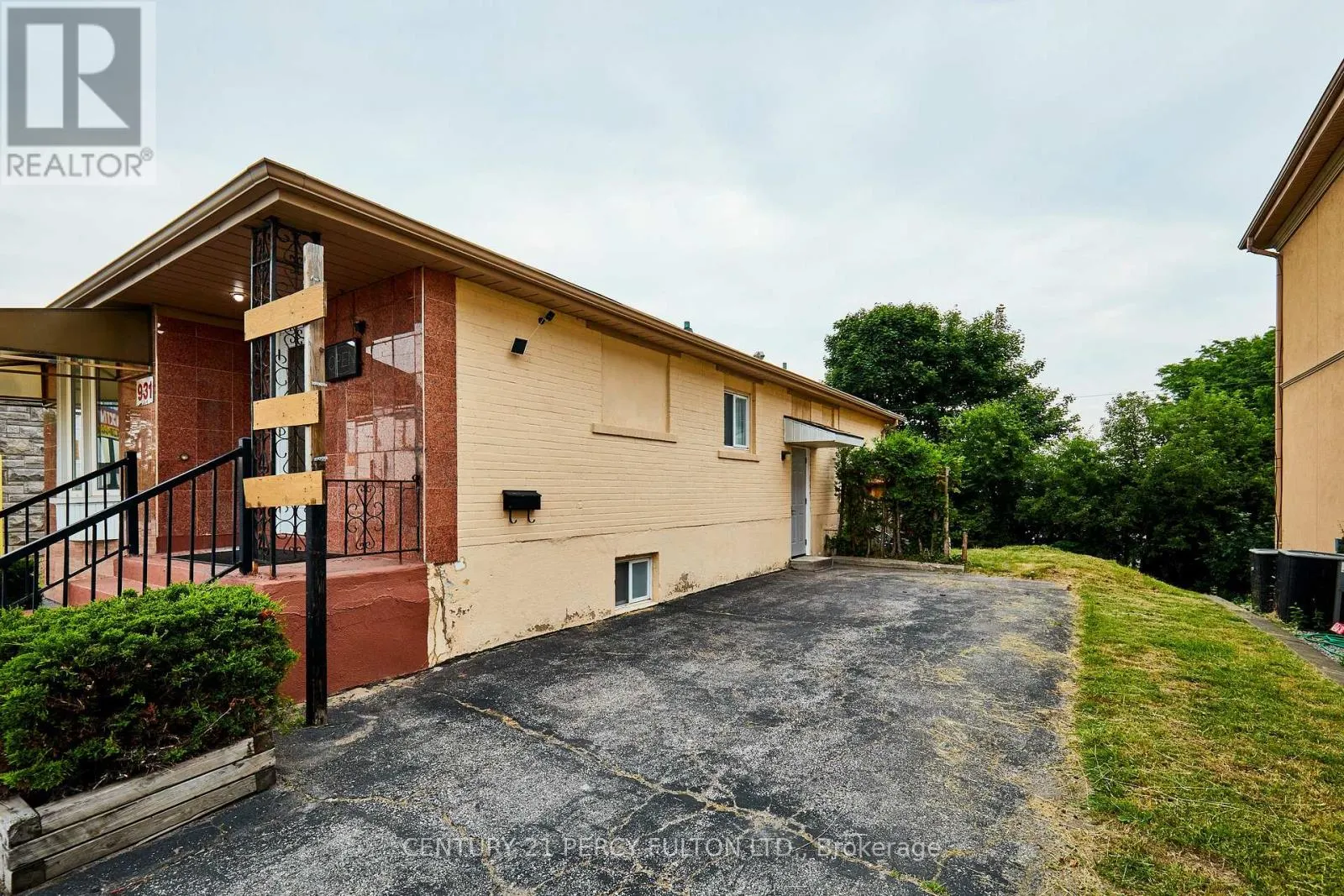 931 LIVERPOOL ROAD