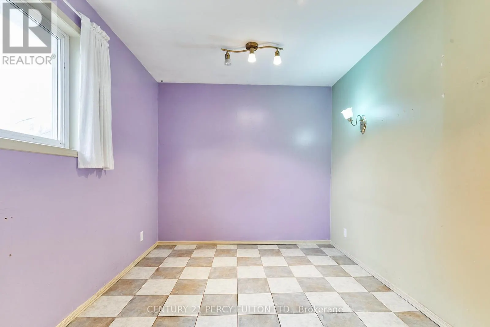 931 LIVERPOOL ROAD