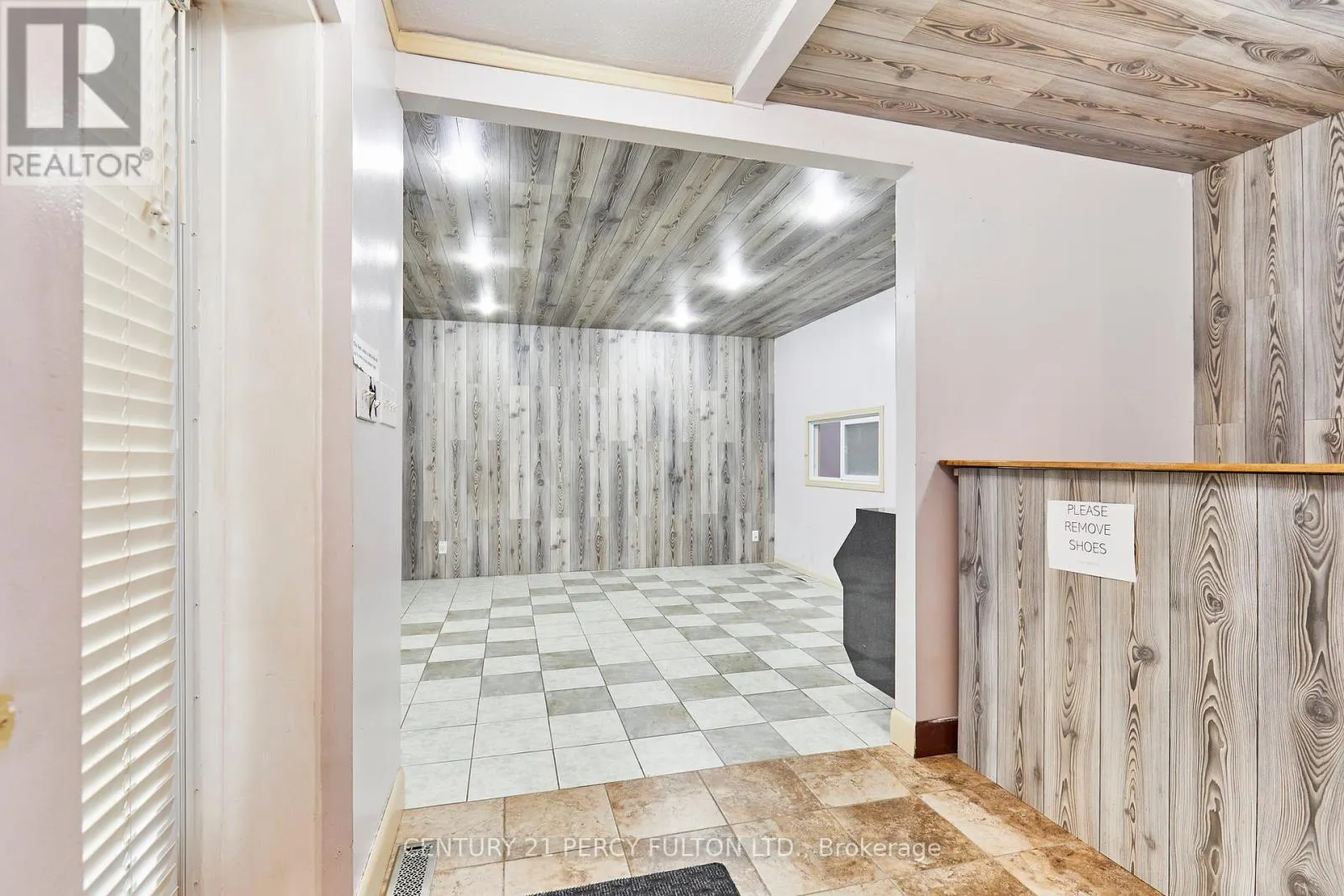 931 LIVERPOOL ROAD