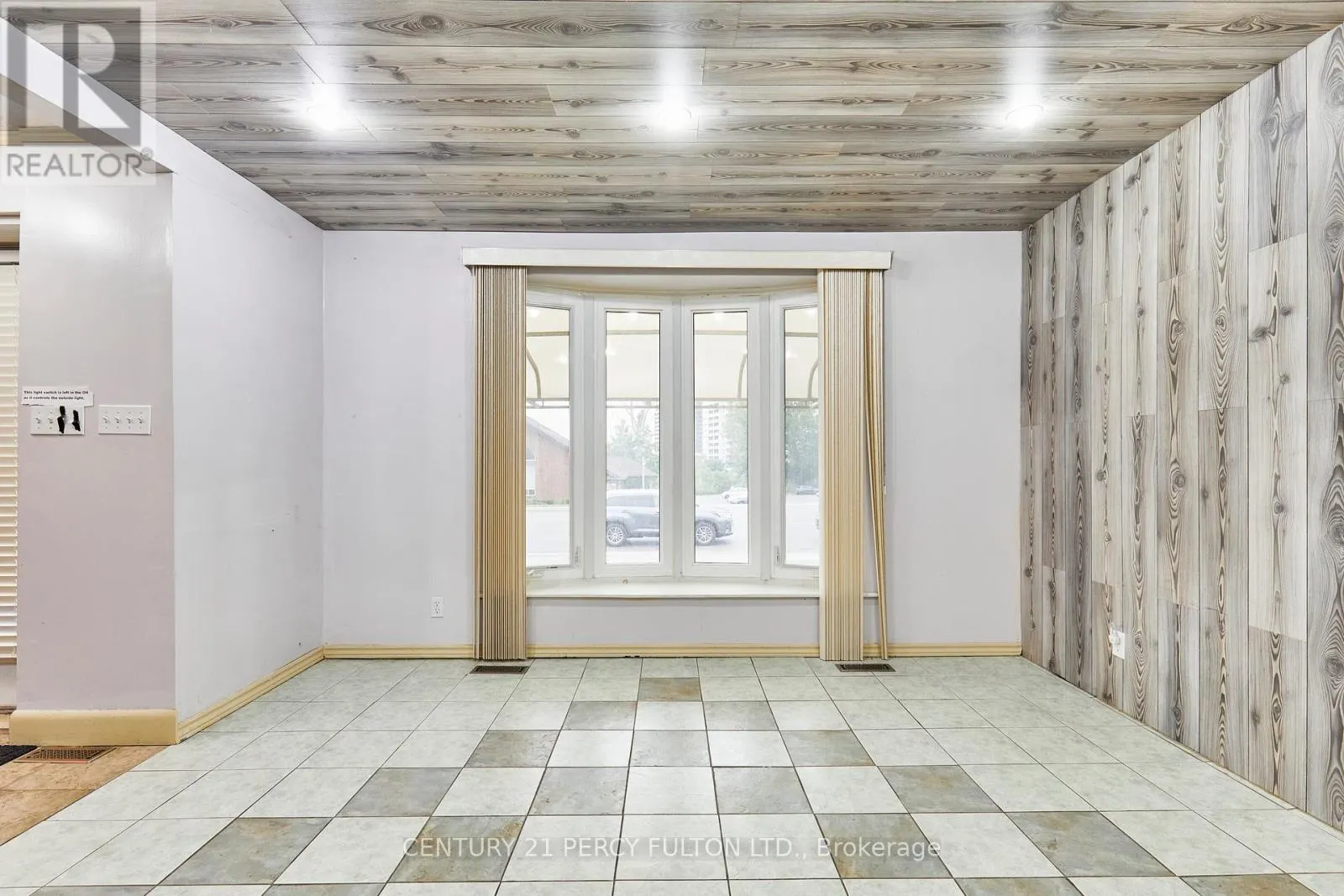 931 LIVERPOOL ROAD