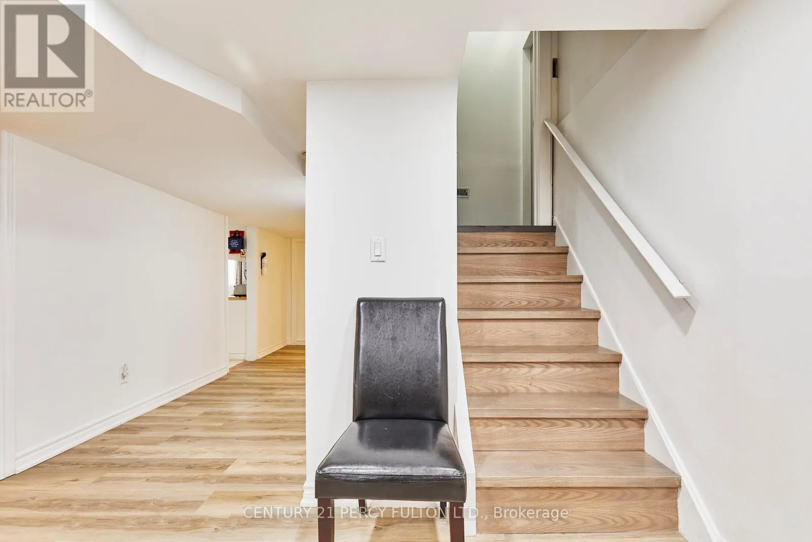 931 LIVERPOOL ROAD