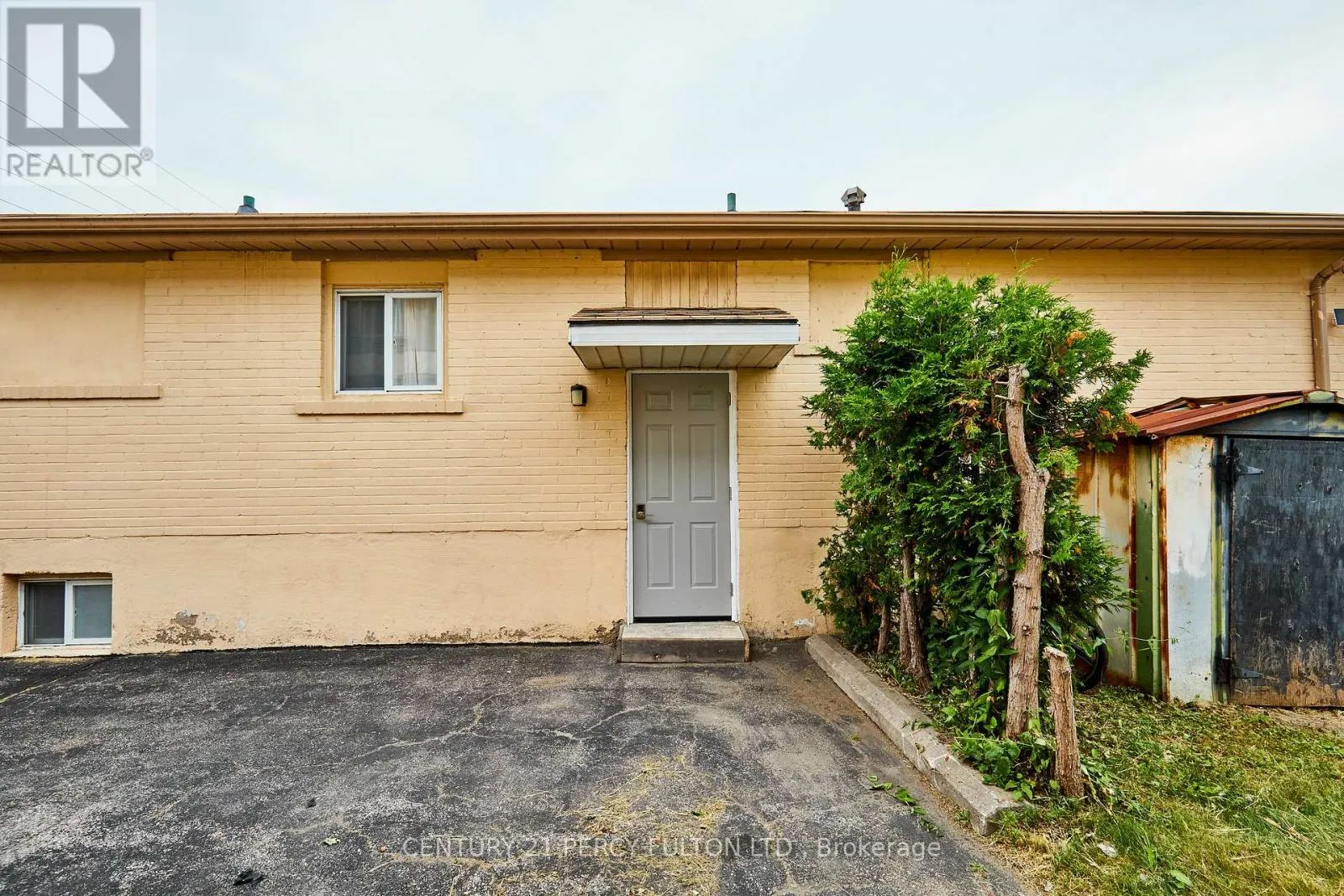 931 LIVERPOOL ROAD