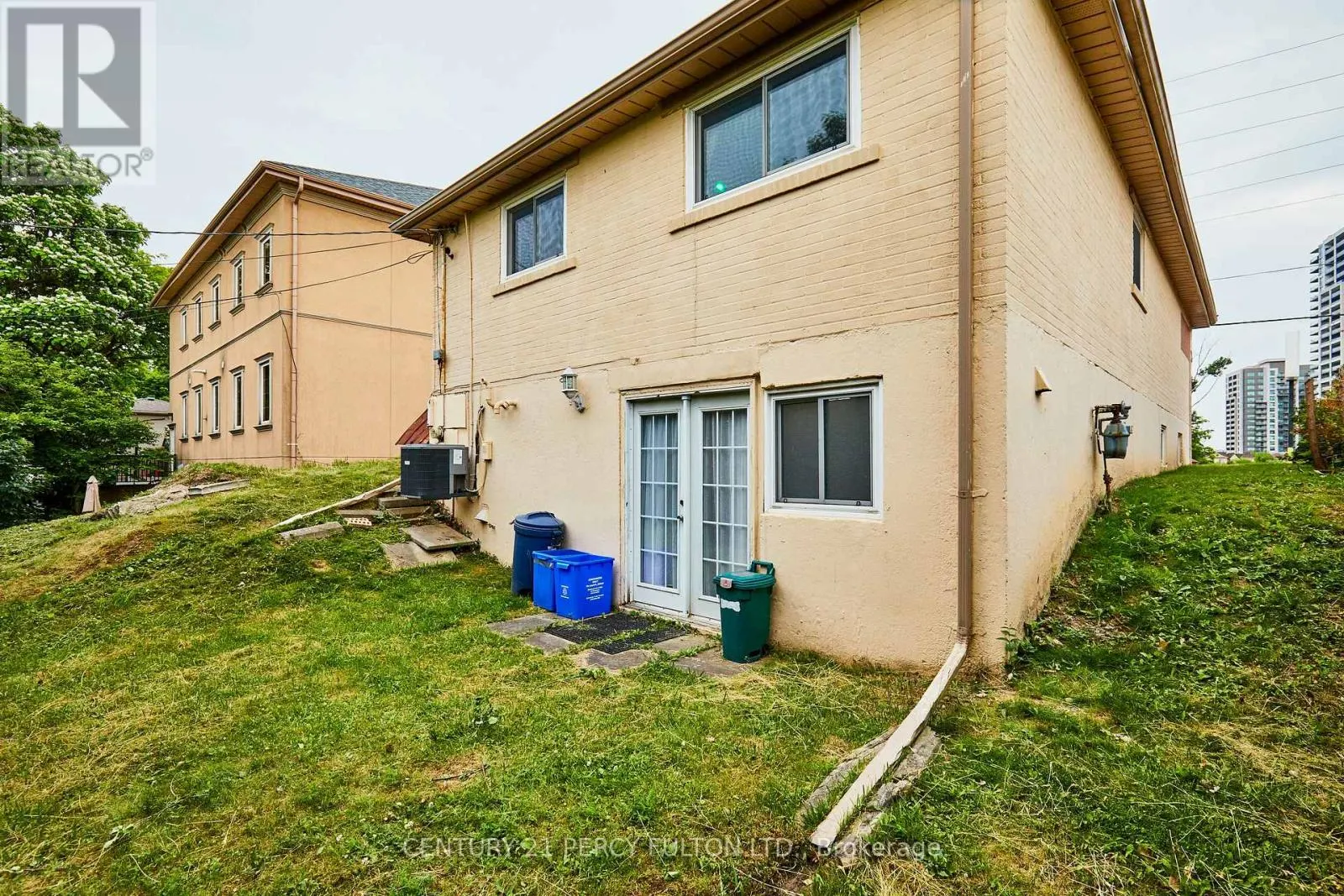 931 LIVERPOOL ROAD