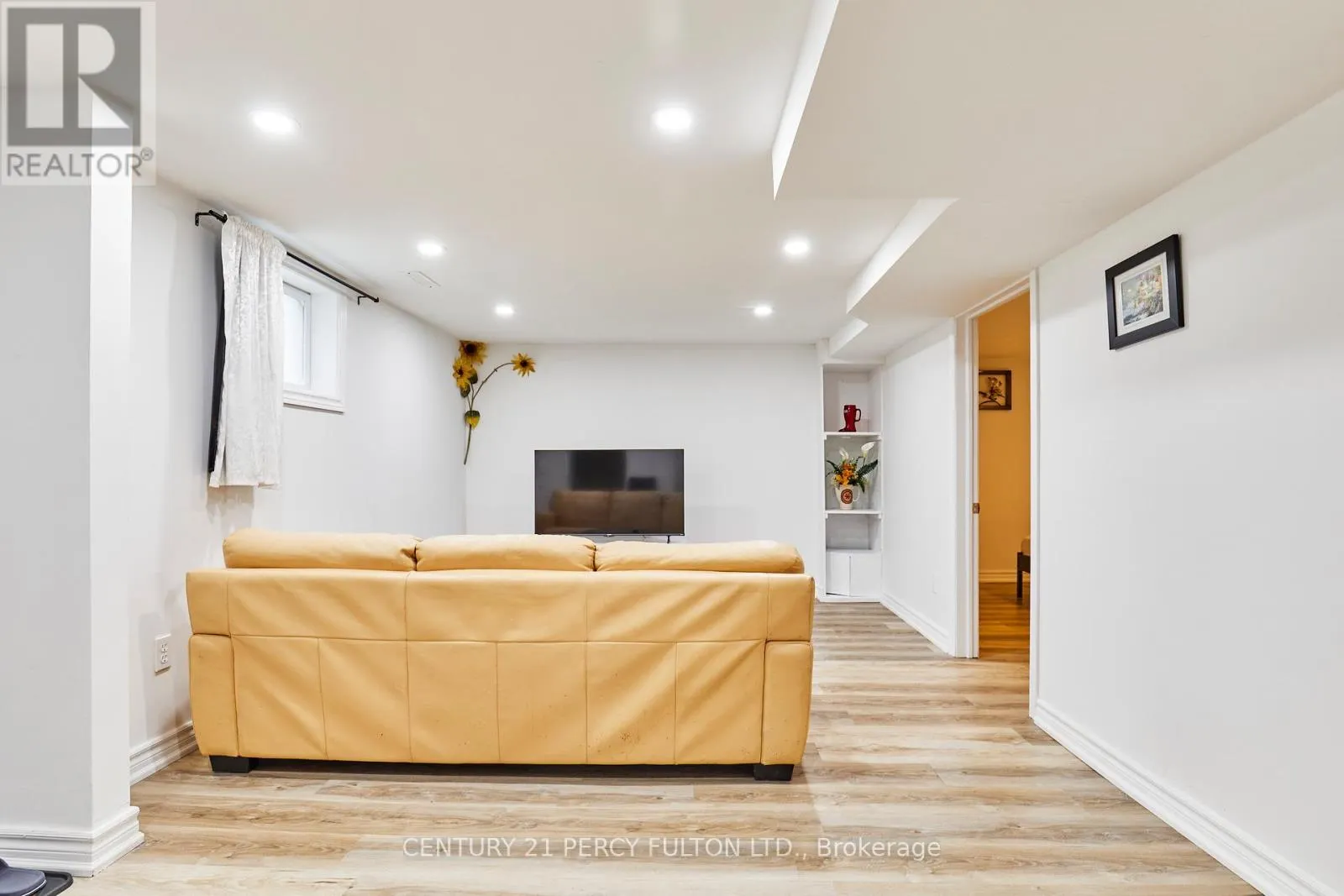931 LIVERPOOL ROAD