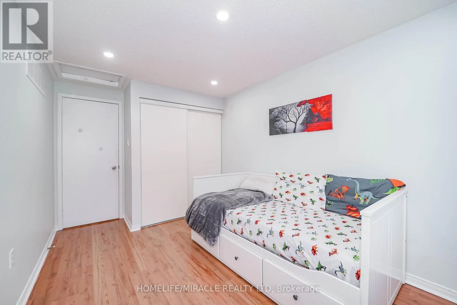 15 HEAVER DRIVE