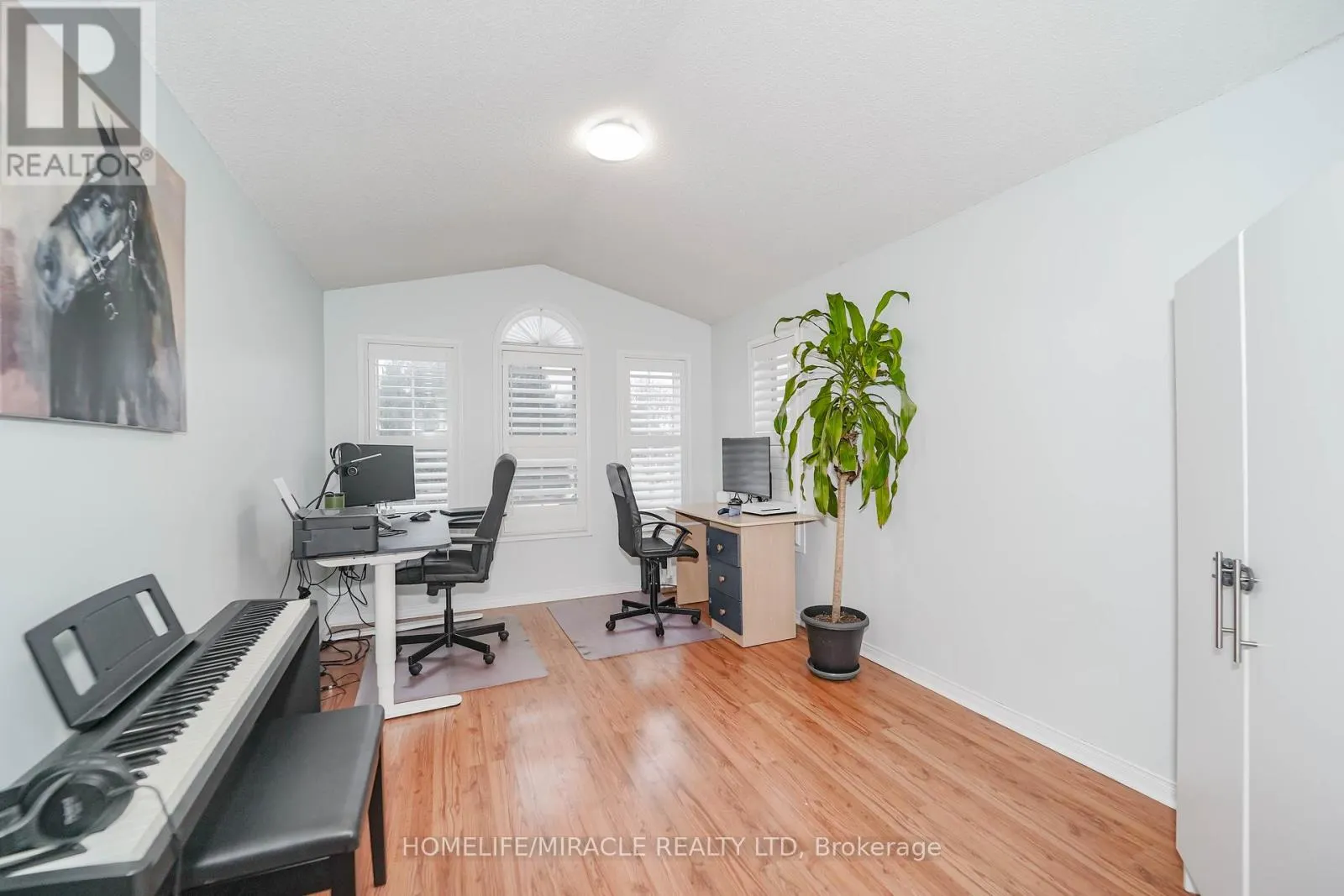 15 HEAVER DRIVE