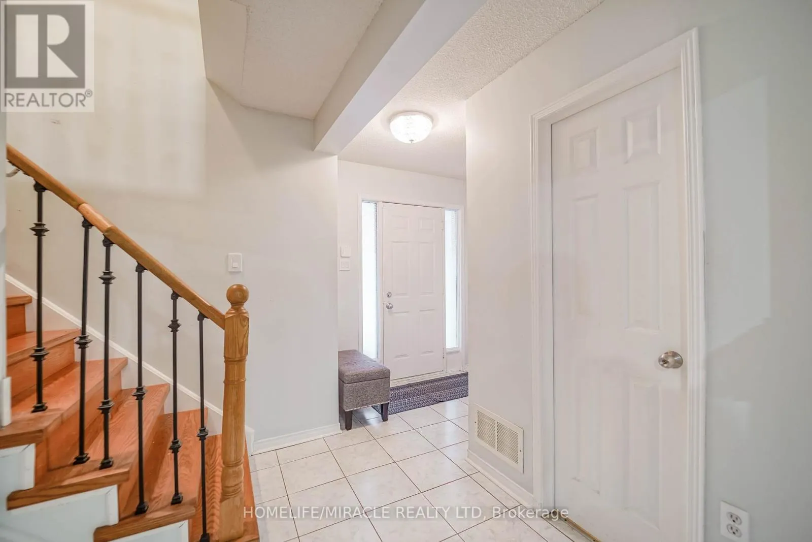 15 HEAVER DRIVE