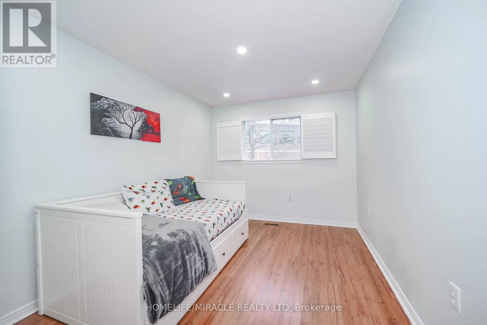 15 HEAVER DRIVE