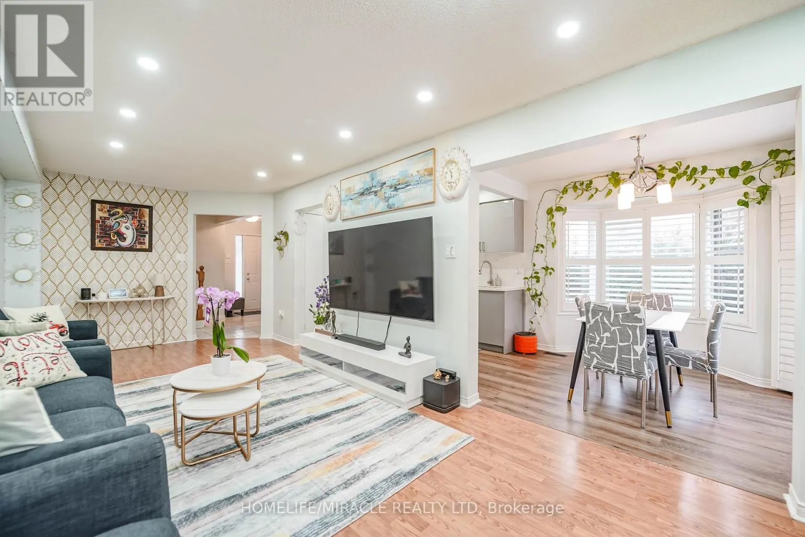 15 HEAVER DRIVE
