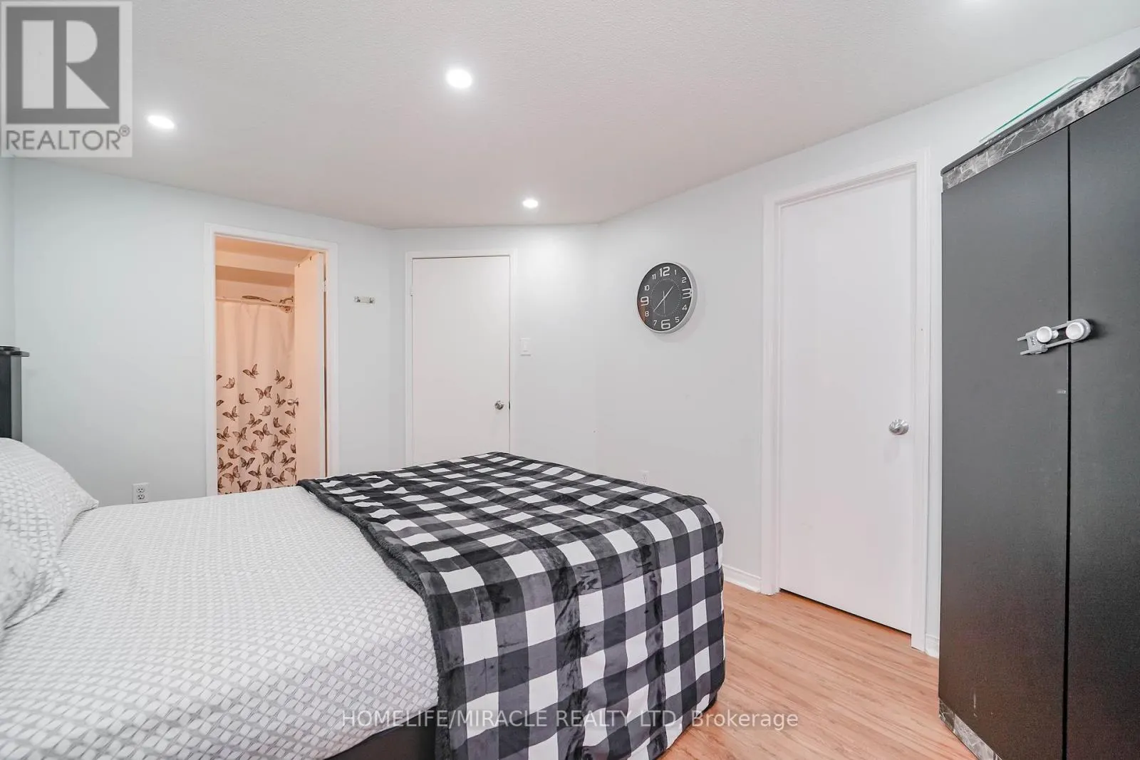 15 HEAVER DRIVE