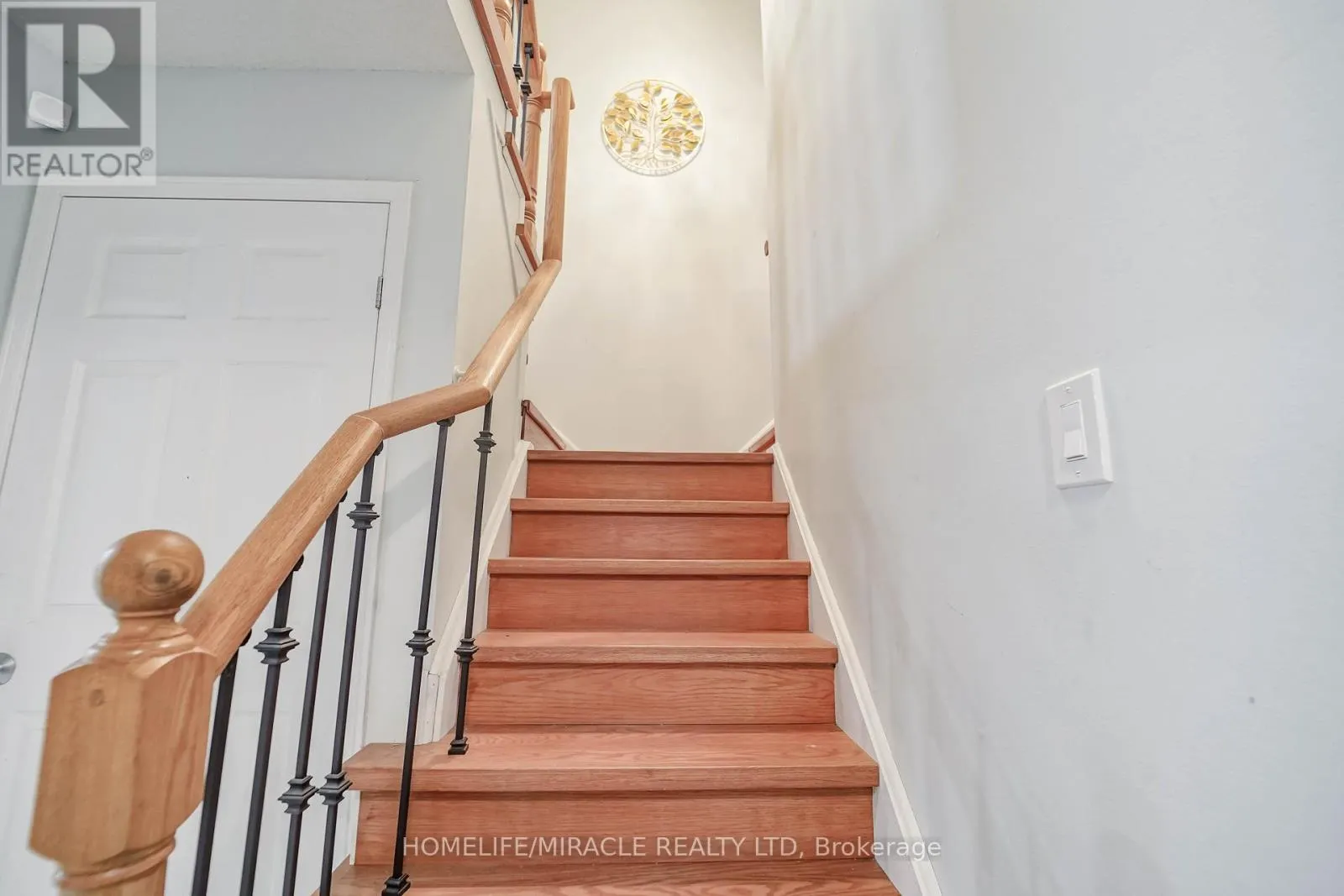 15 HEAVER DRIVE