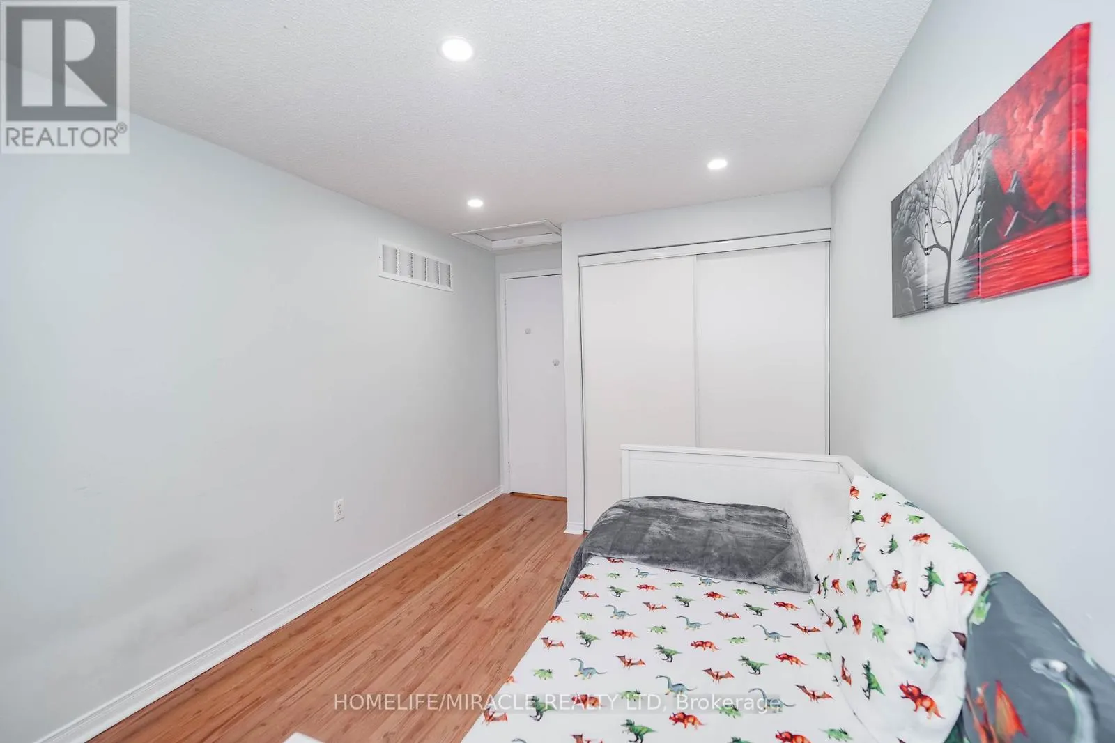 15 HEAVER DRIVE