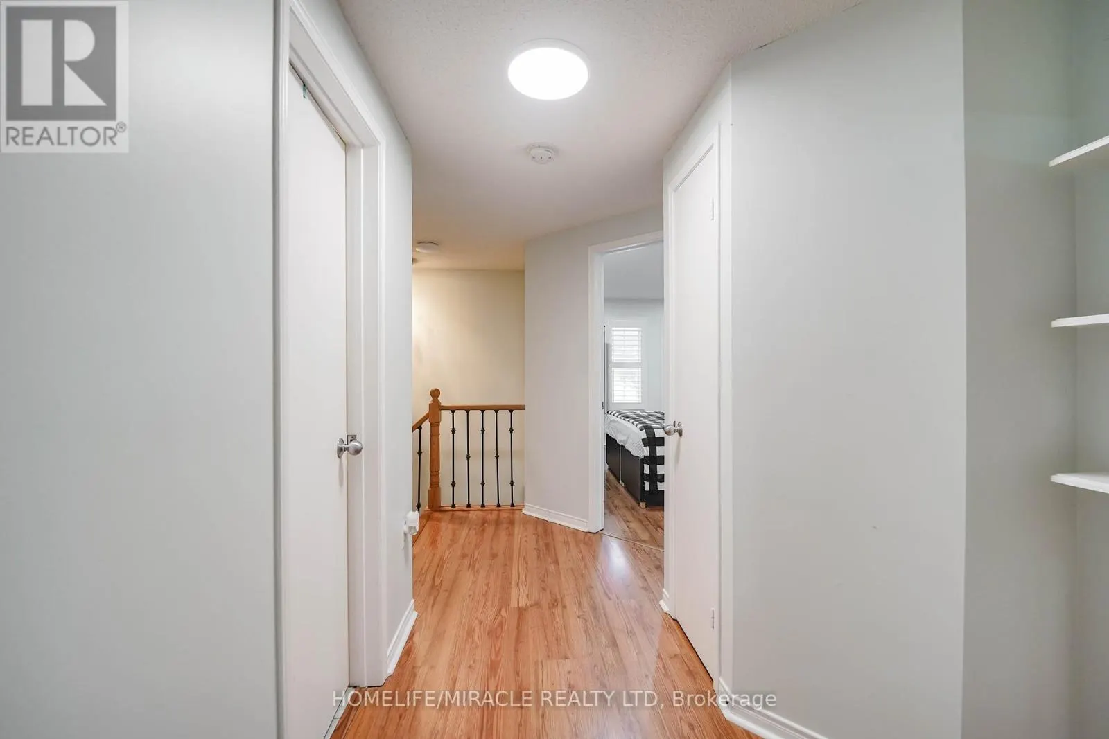 15 HEAVER DRIVE