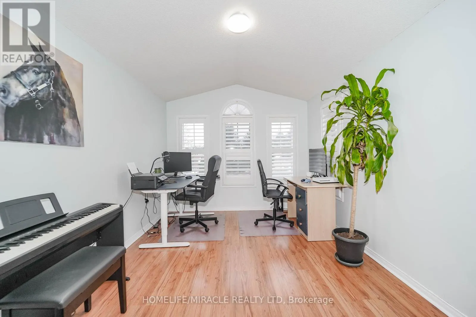 15 HEAVER DRIVE