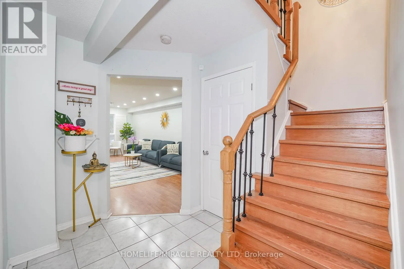 15 HEAVER DRIVE
