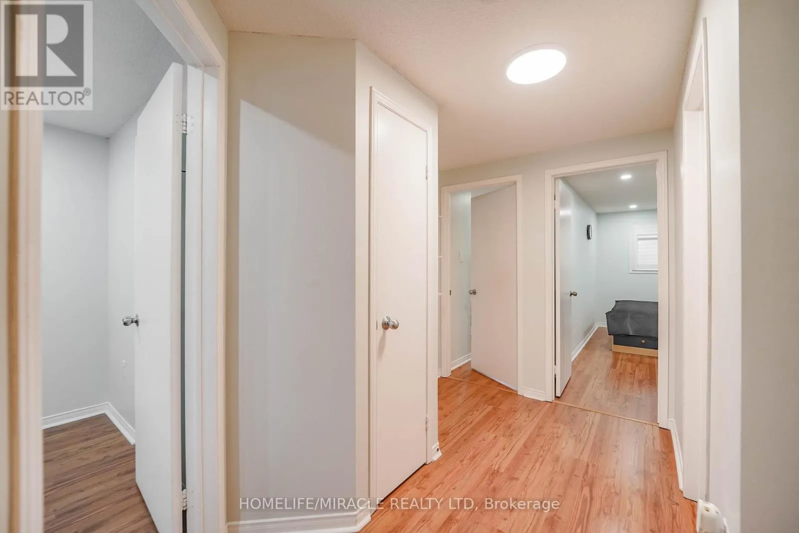 15 HEAVER DRIVE