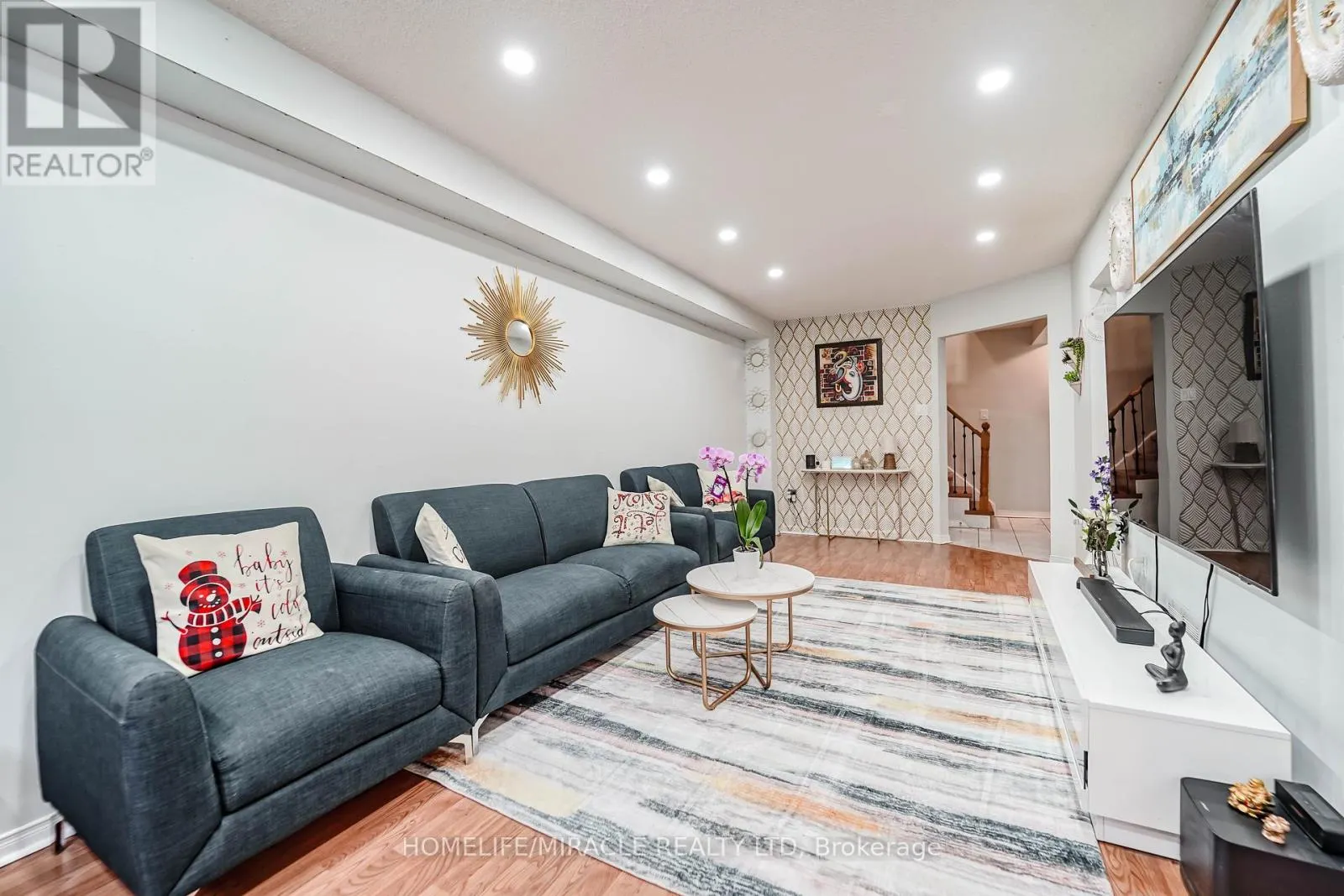 15 HEAVER DRIVE