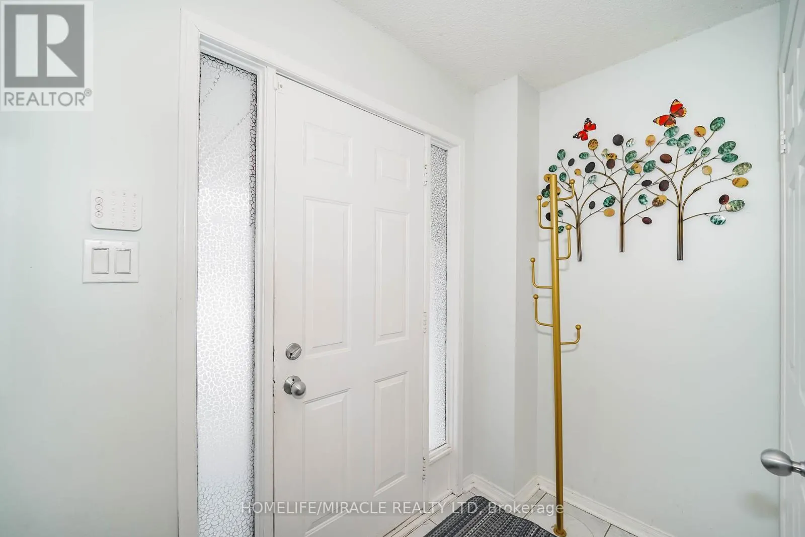 15 HEAVER DRIVE