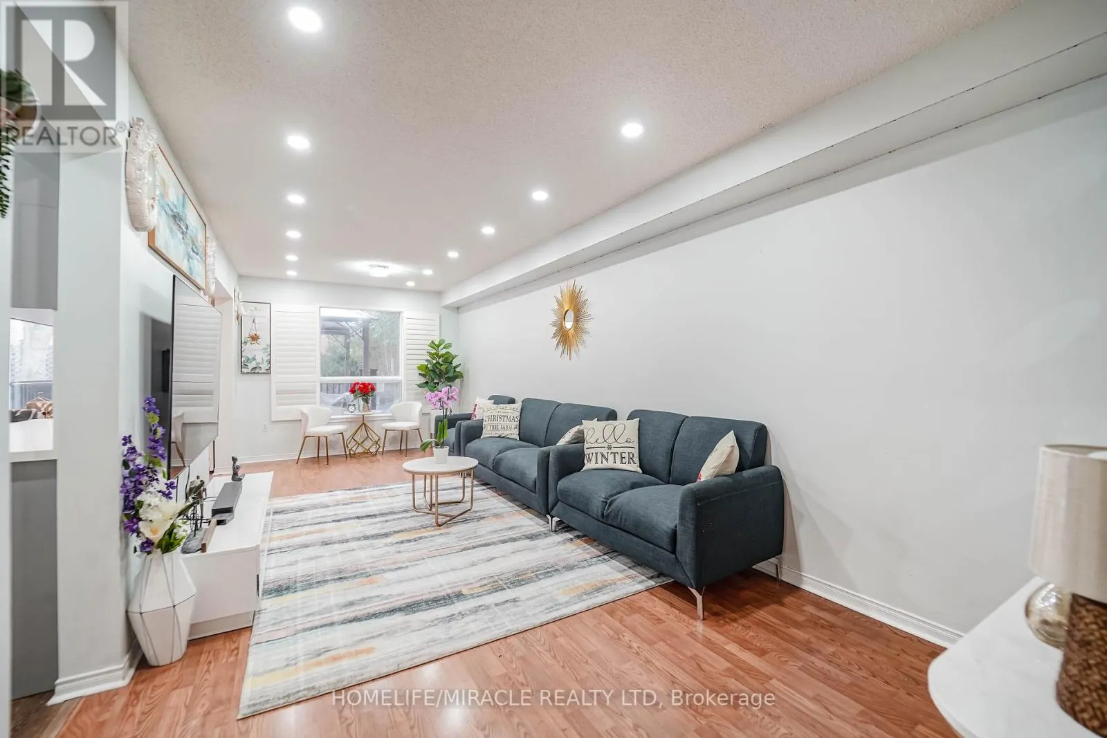 15 HEAVER DRIVE