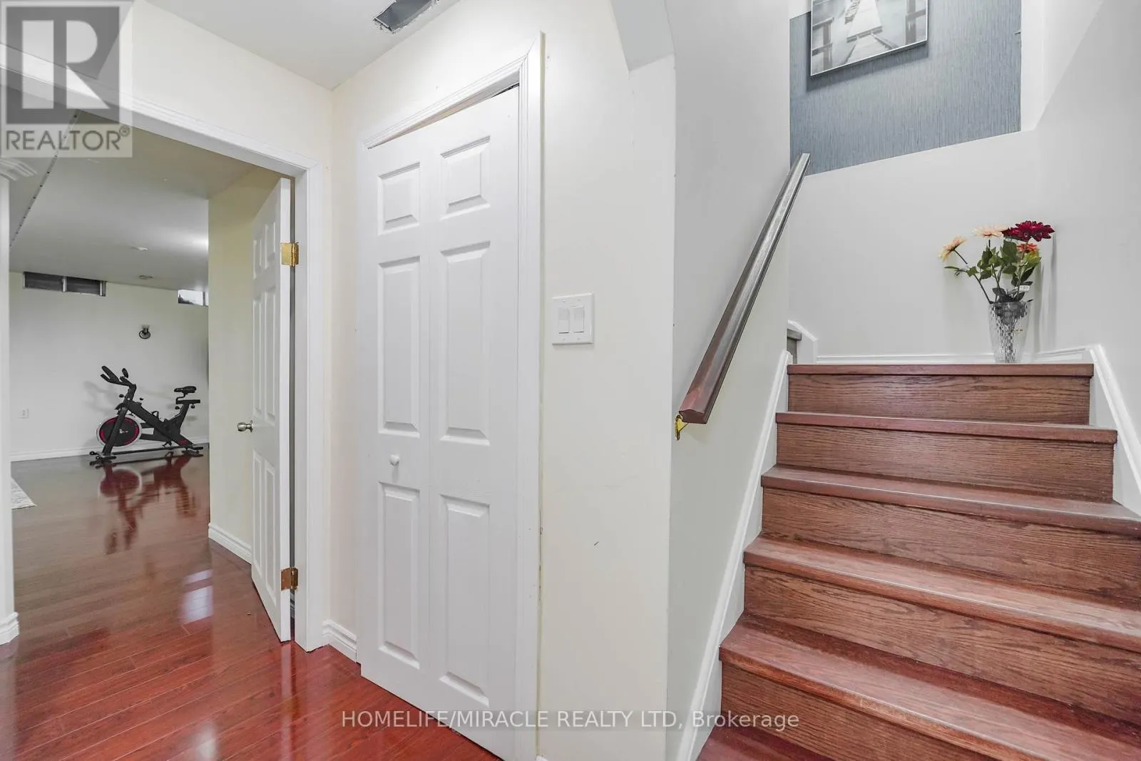 15 HEAVER DRIVE