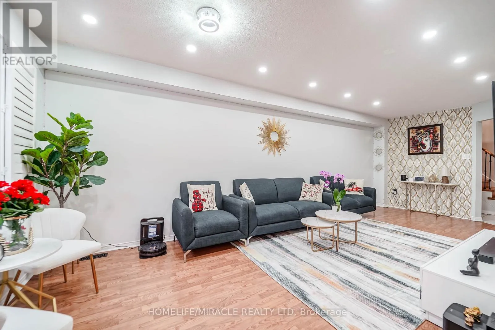 15 HEAVER DRIVE
