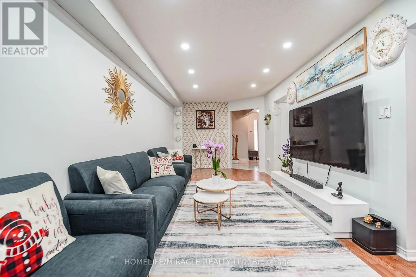 15 HEAVER DRIVE